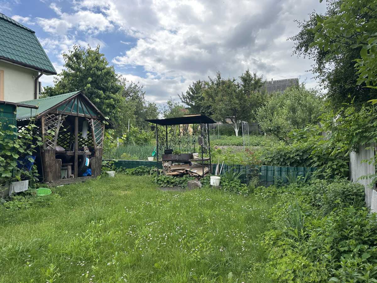 Продажа дачи 85 м², Луч