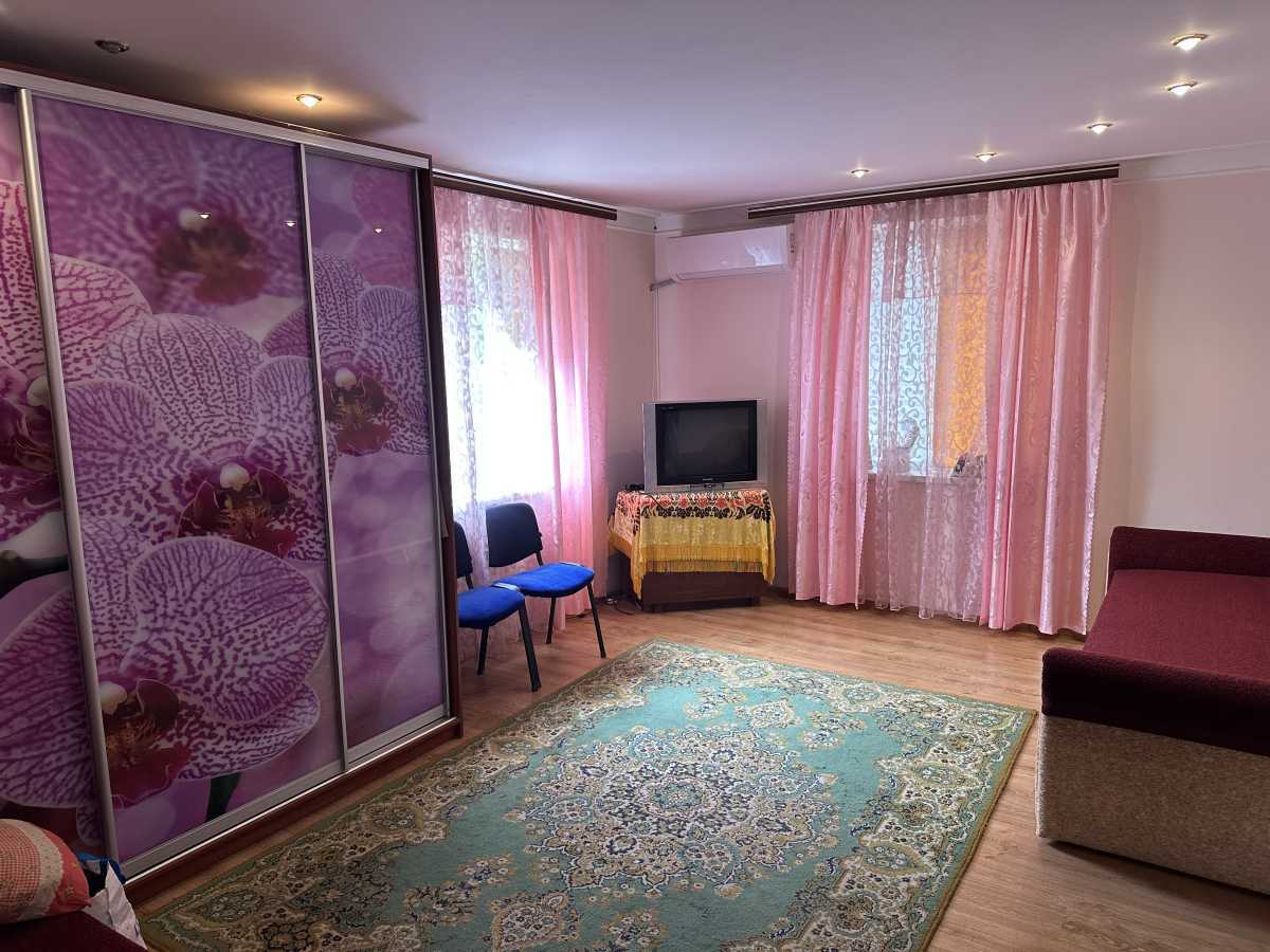 Продажа дачи 85 м², Луч
