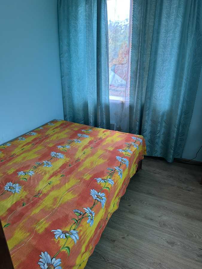 Продажа дачи 85 м², Луч