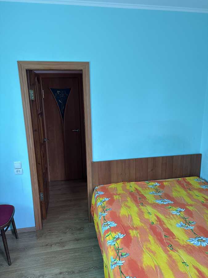 Продажа дачи 85 м², Луч