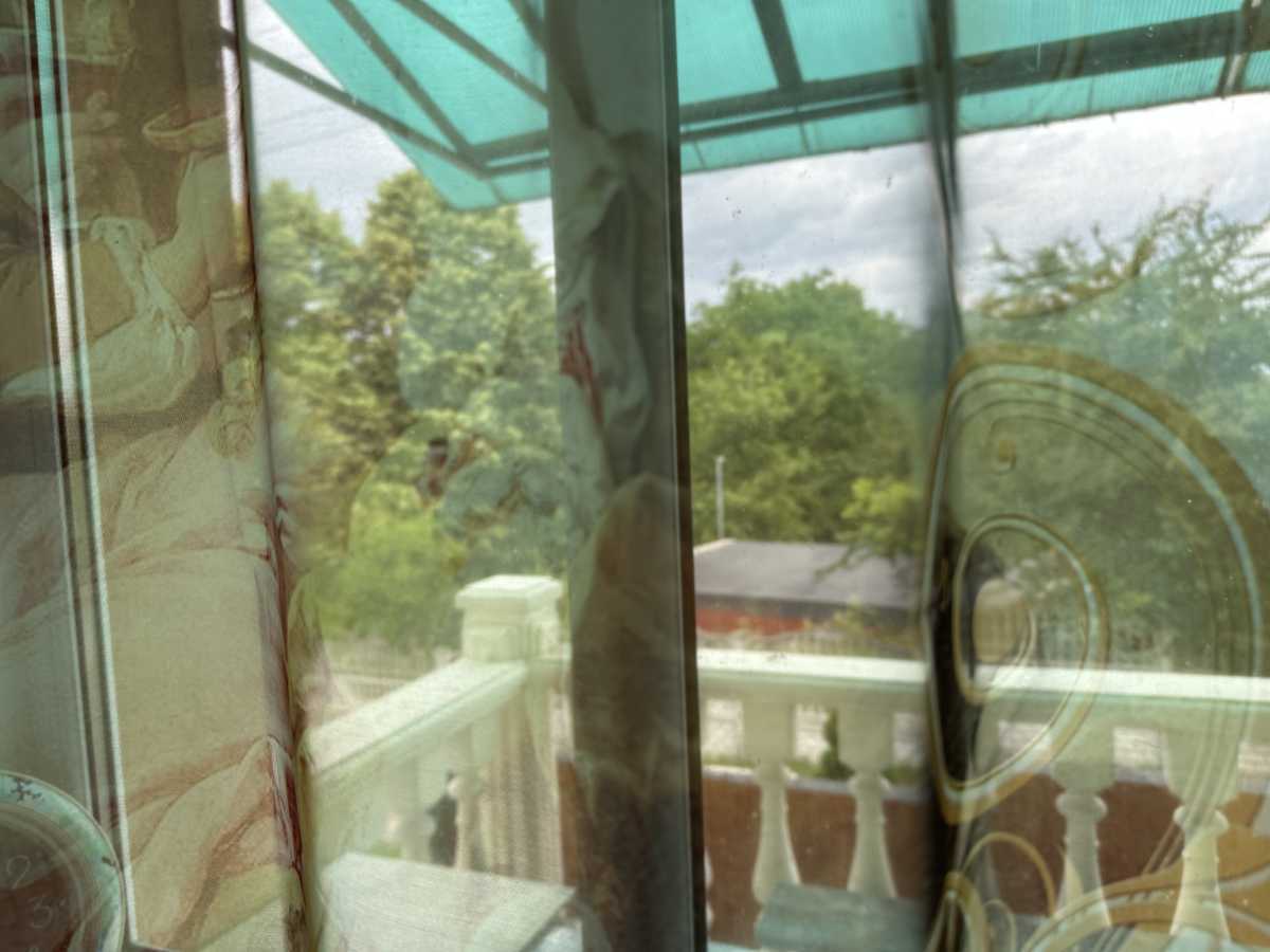 Продажа дачи 85 м², Луч