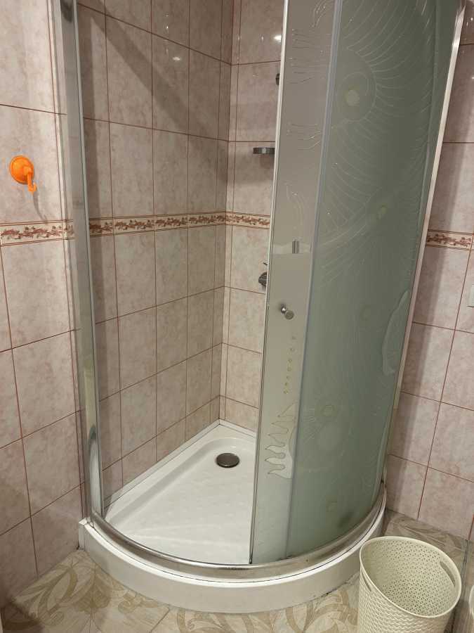 Продажа дачи 85 м², Луч