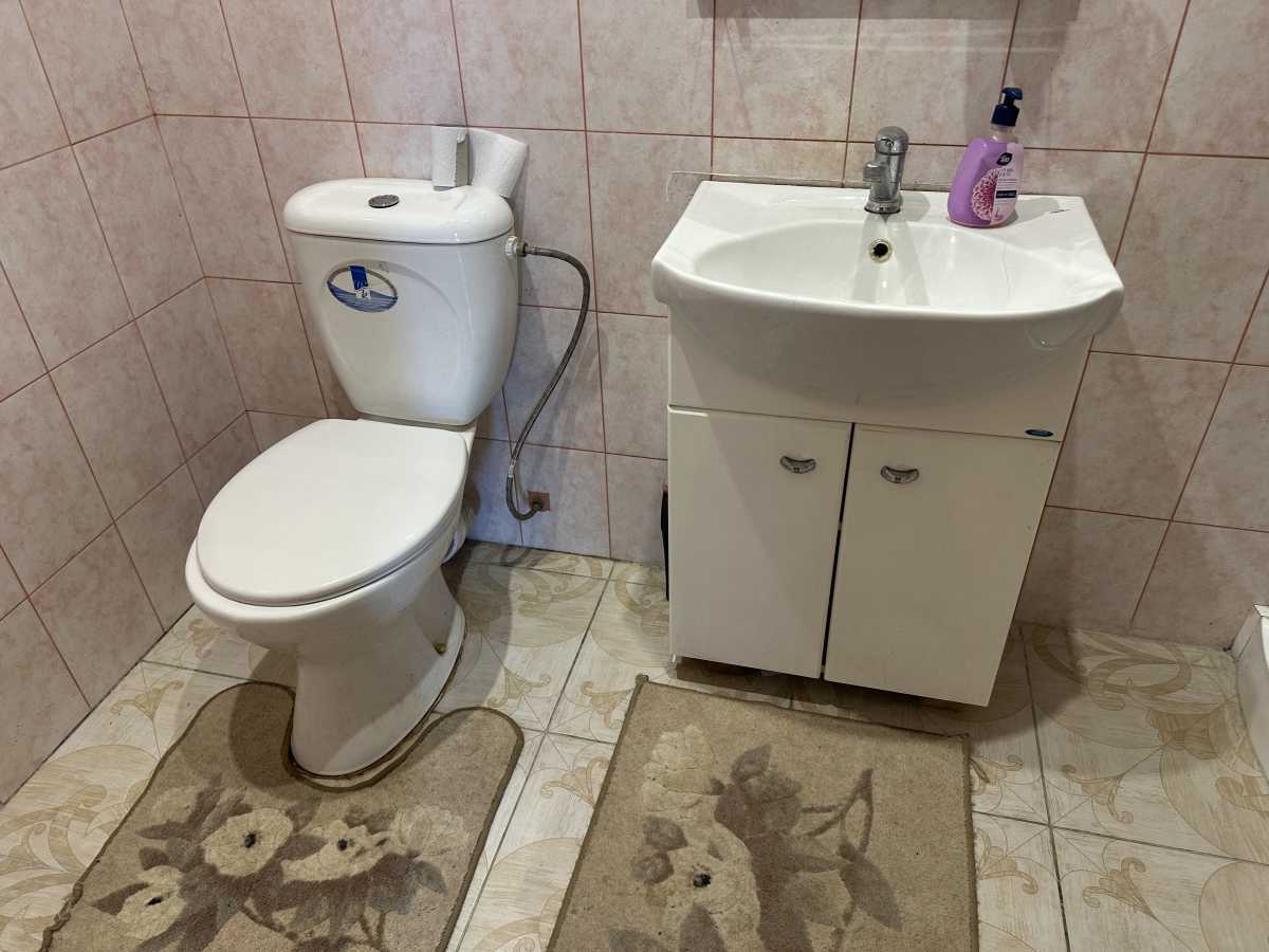 Продажа дачи 85 м², Луч