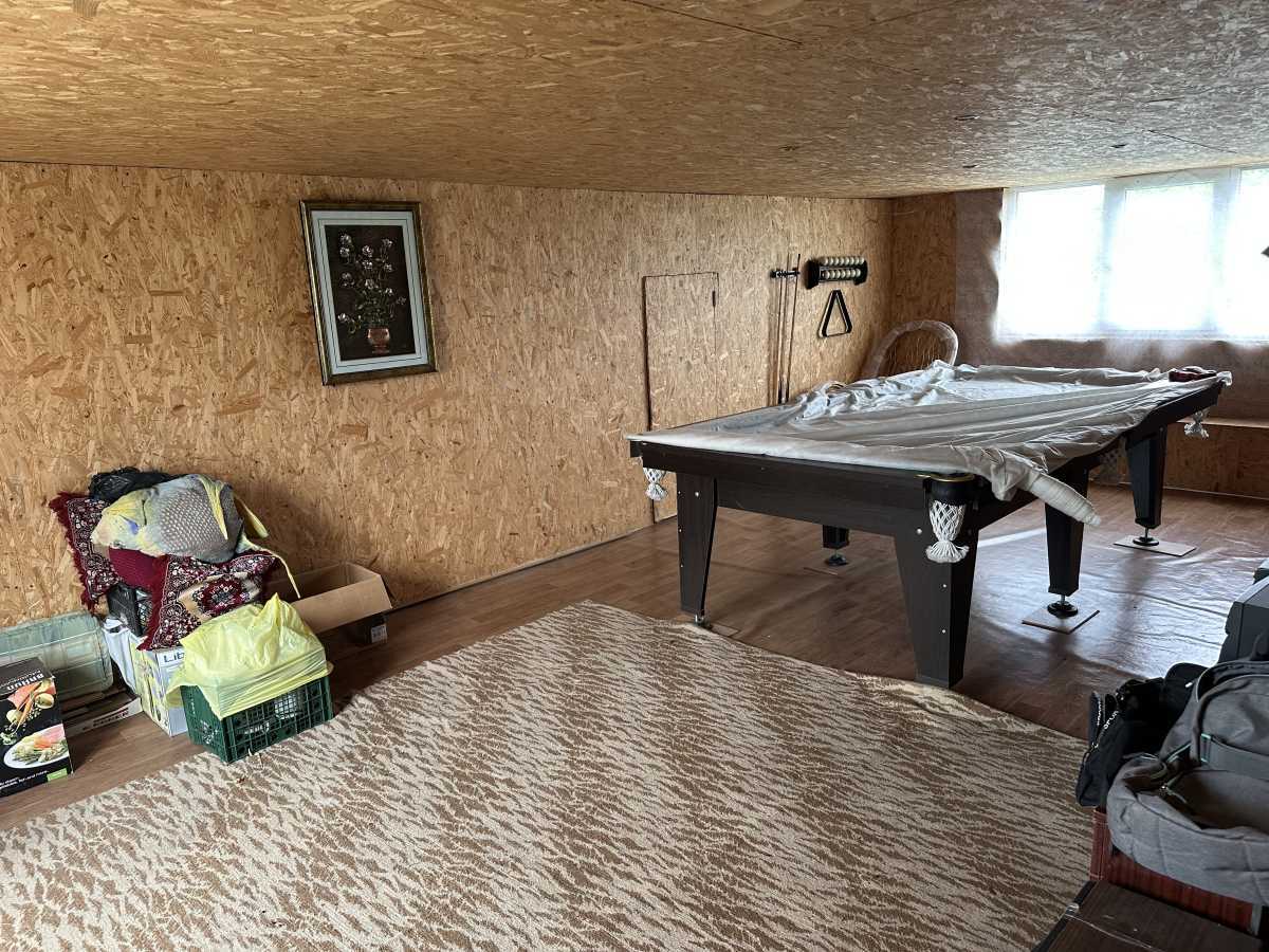 Продажа дачи 85 м², Луч