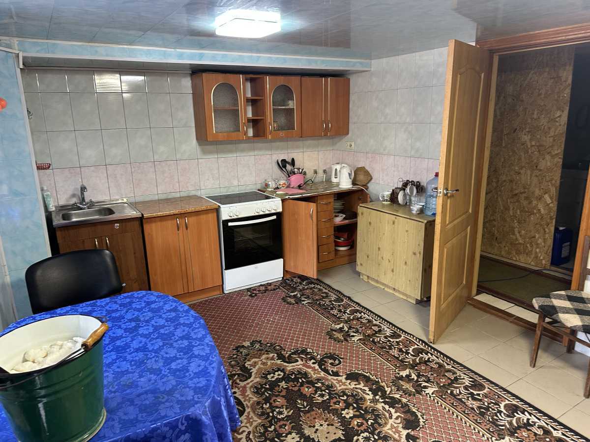 Продажа дачи 85 м², Луч