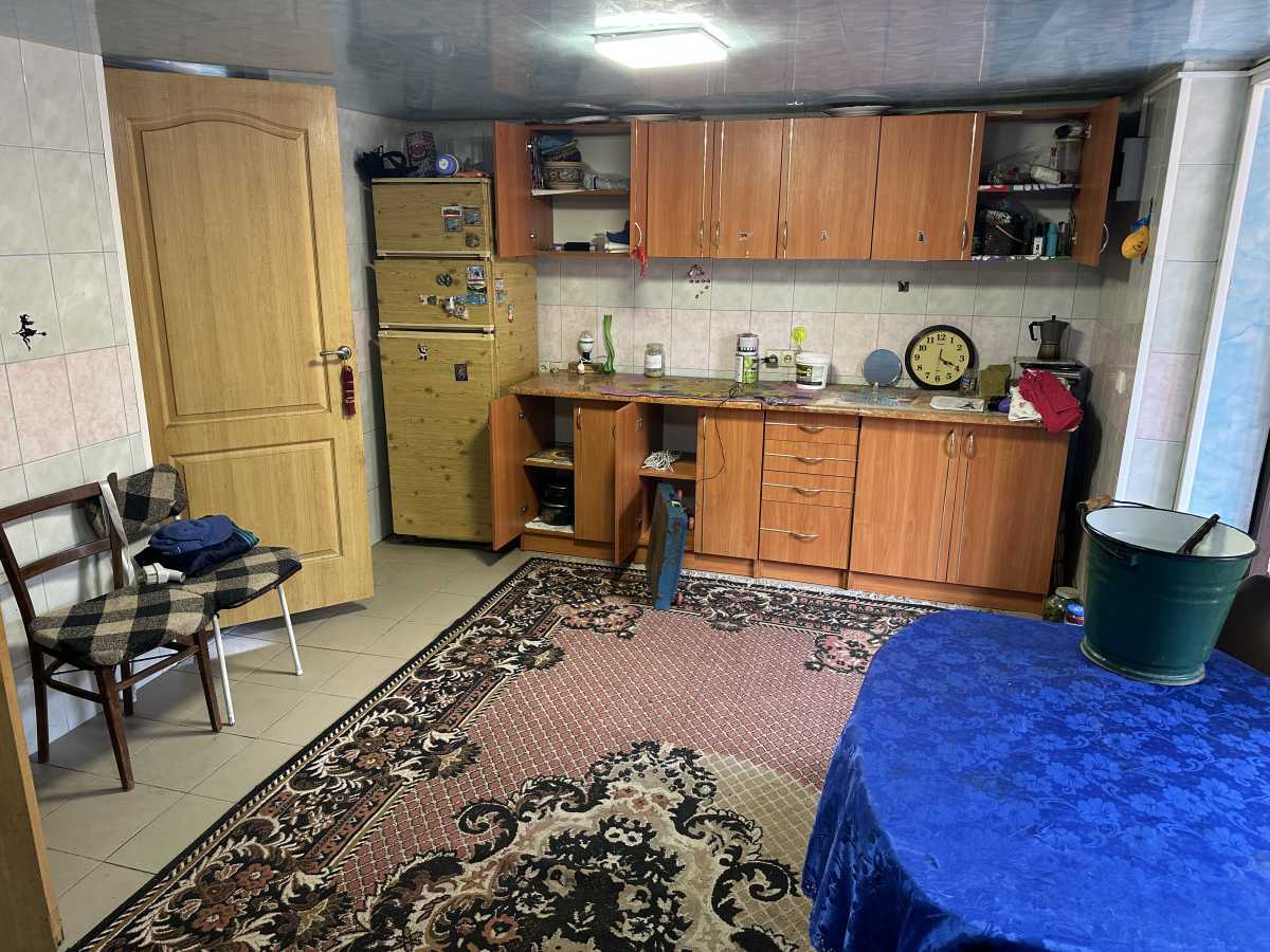 Продажа дачи 85 м², Луч