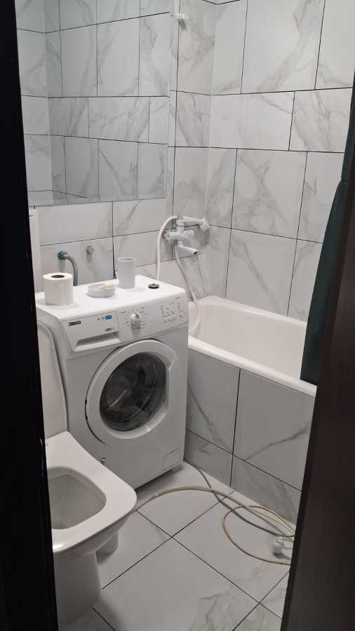 Продаж 2-кімнатної квартири 45.9 м², Юліуса Фучика вул., 17
