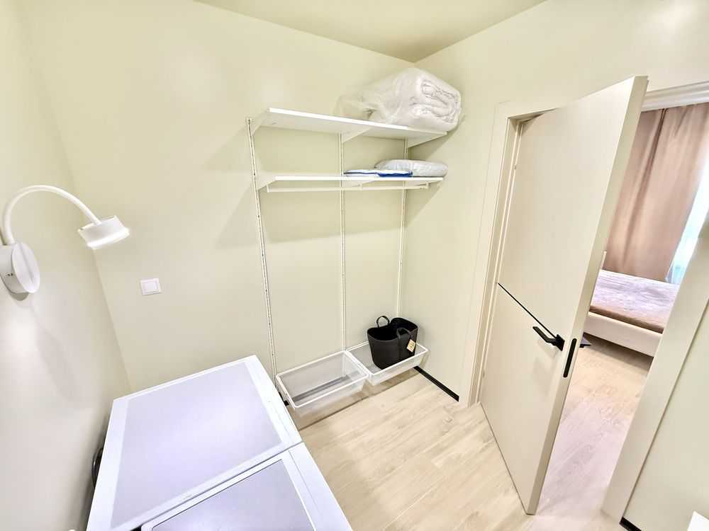 Оренда 1-кімнатної квартири 46 м², Ужгородський пров., 4/1