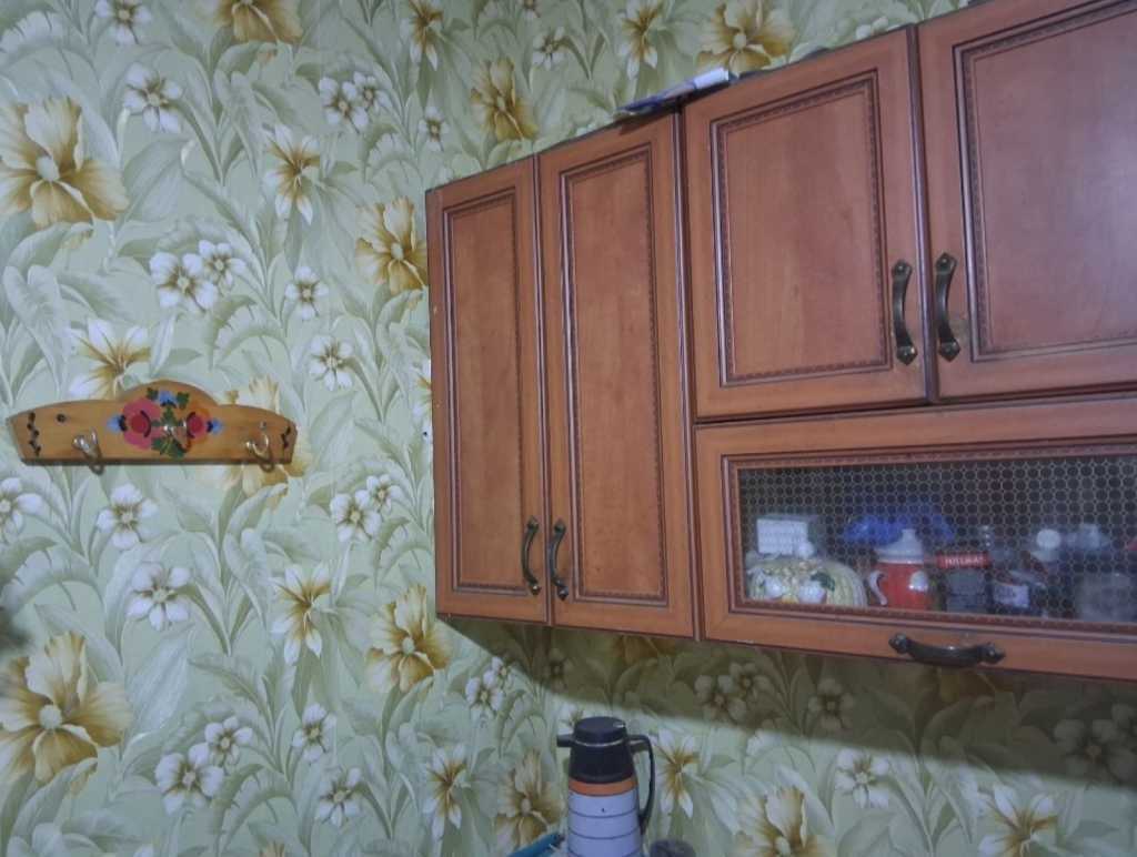 Аренда 2-комнатной квартиры 50 м², Леся Курбаса просп.