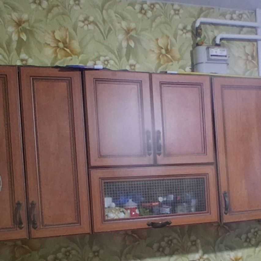 Аренда 2-комнатной квартиры 50 м², Леся Курбаса просп.