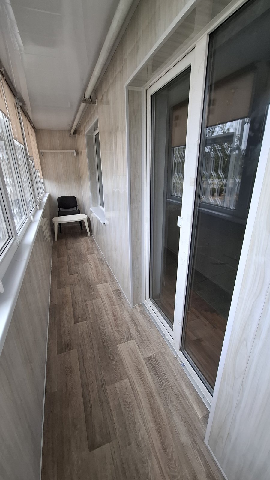 Аренда 2-комнатной квартиры 50 м², Автозаводская ул., 20