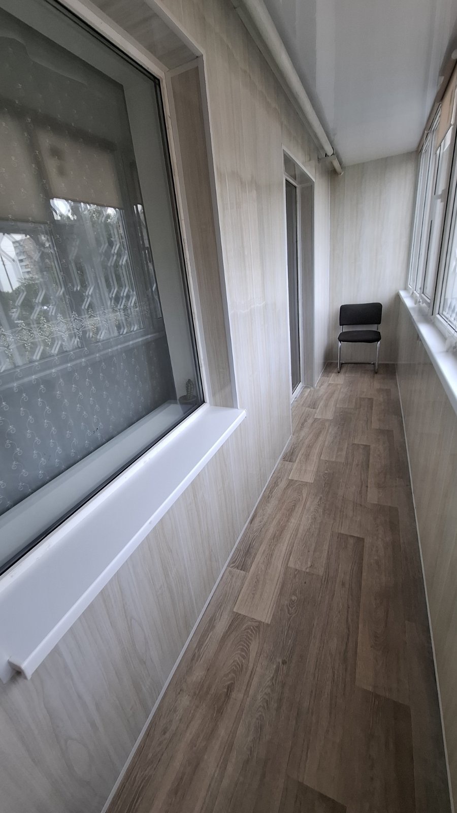 Аренда 2-комнатной квартиры 50 м², Автозаводская ул., 20