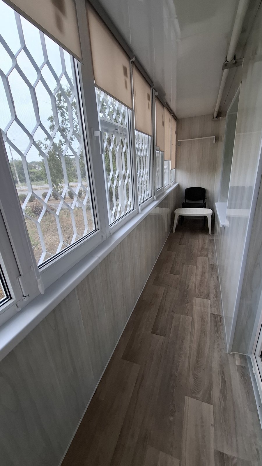 Аренда 2-комнатной квартиры 50 м², Автозаводская ул., 20