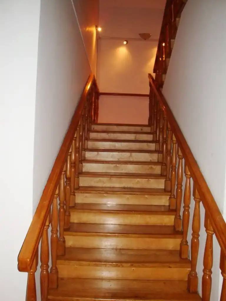 Аренда офиса 470 м², Дмитрия Яворницкого просп.
