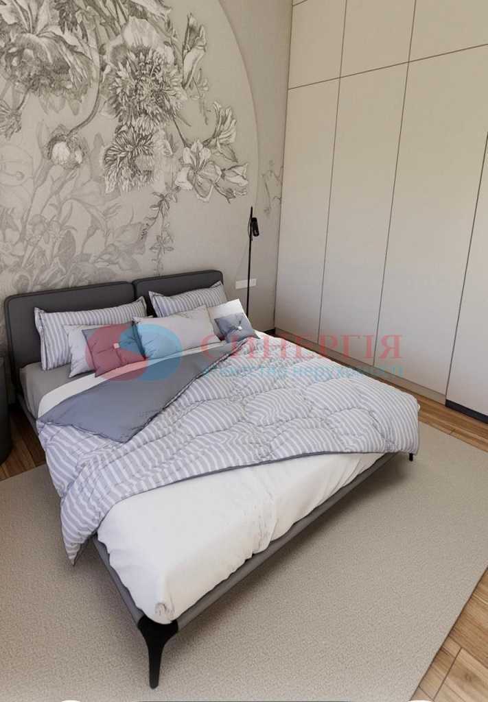 Продажа 2-комнатной квартиры 72 м², Музейный пер., 8Б