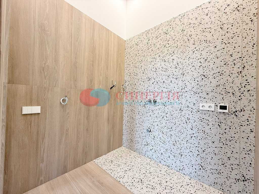 Продажа 2-комнатной квартиры 72 м², Музейный пер., 8Б