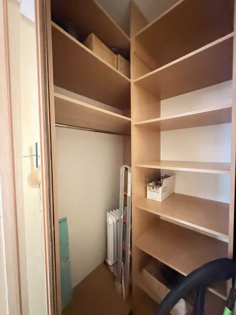 Продажа 2-комнатной квартиры 43 м², Монтажников ул., 53