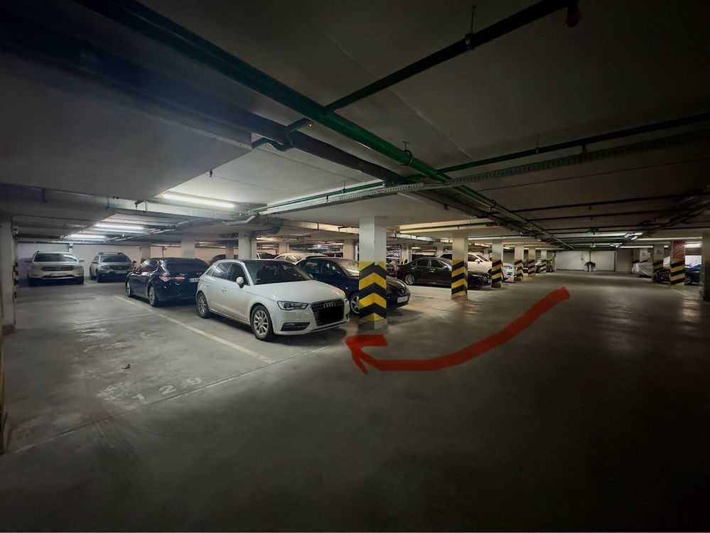 Продажа 2-комнатной квартиры 73 м², Петра Григоренко просп., 20