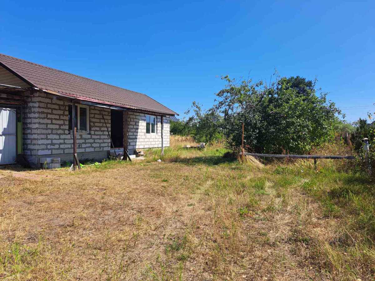 Продажа дачи 60 м², Приозерна, 143