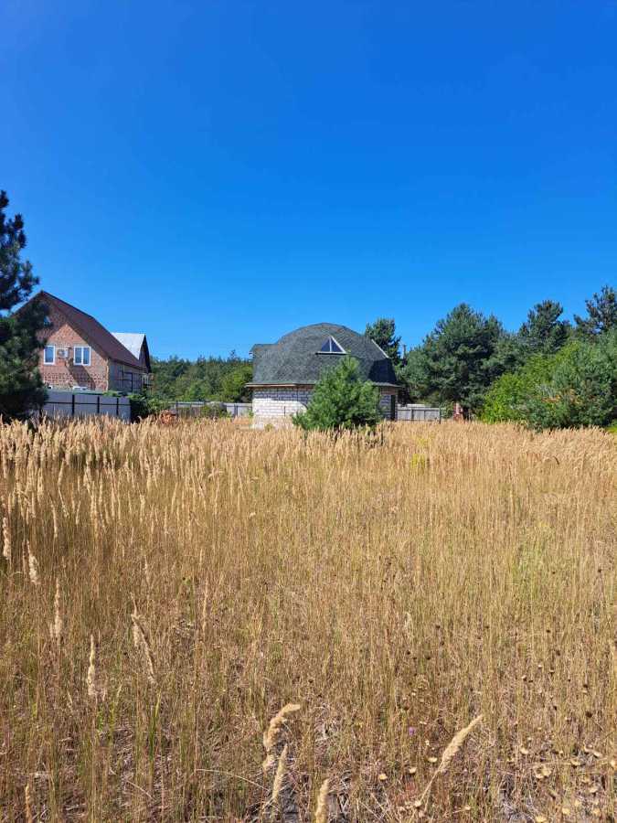 Продажа дачи 60 м², Приозерна, 143