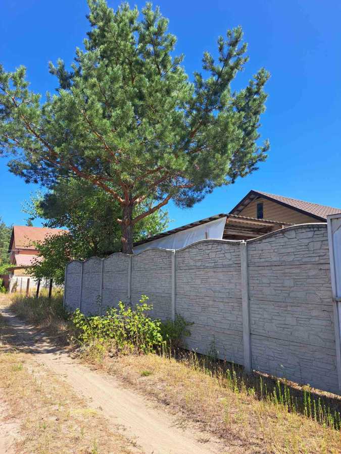 Продажа дачи 60 м², Приозерна, 143