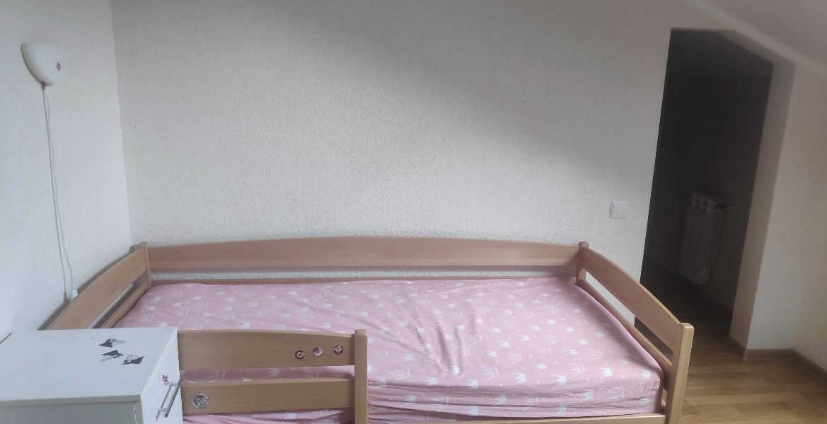 Оренда 2-кімнатної квартири 73 м², Євгена Харченко вул.