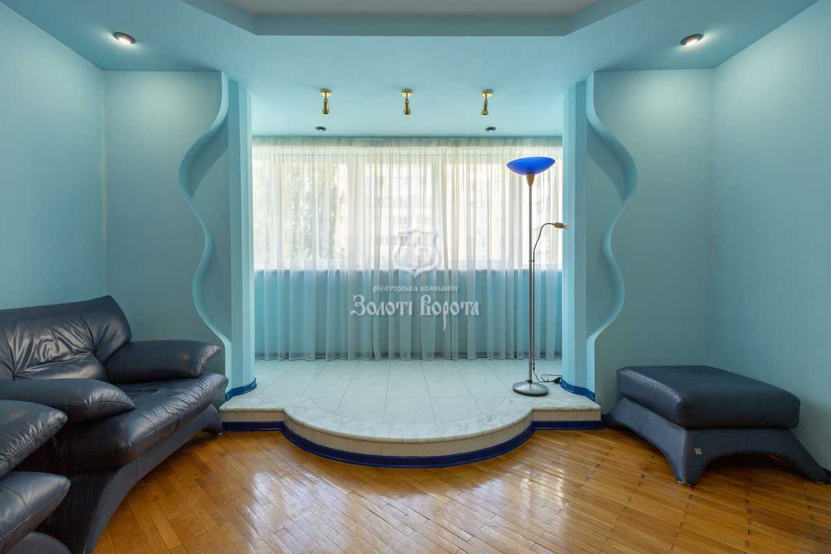 Продажа 3-комнатной квартиры 82.1 м², Ивана Улитина ул., Пулюя, 1