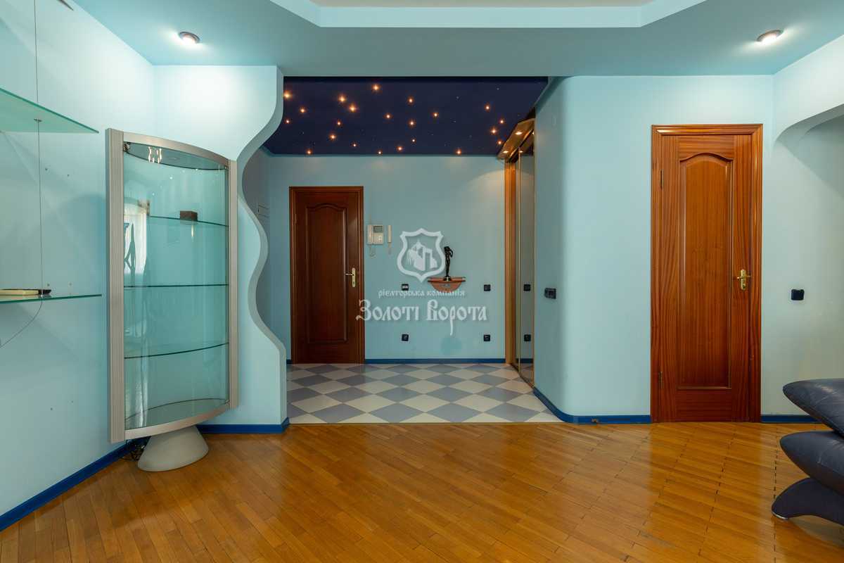 Продажа 3-комнатной квартиры 82.1 м², Ивана Улитина ул., Пулюя, 1