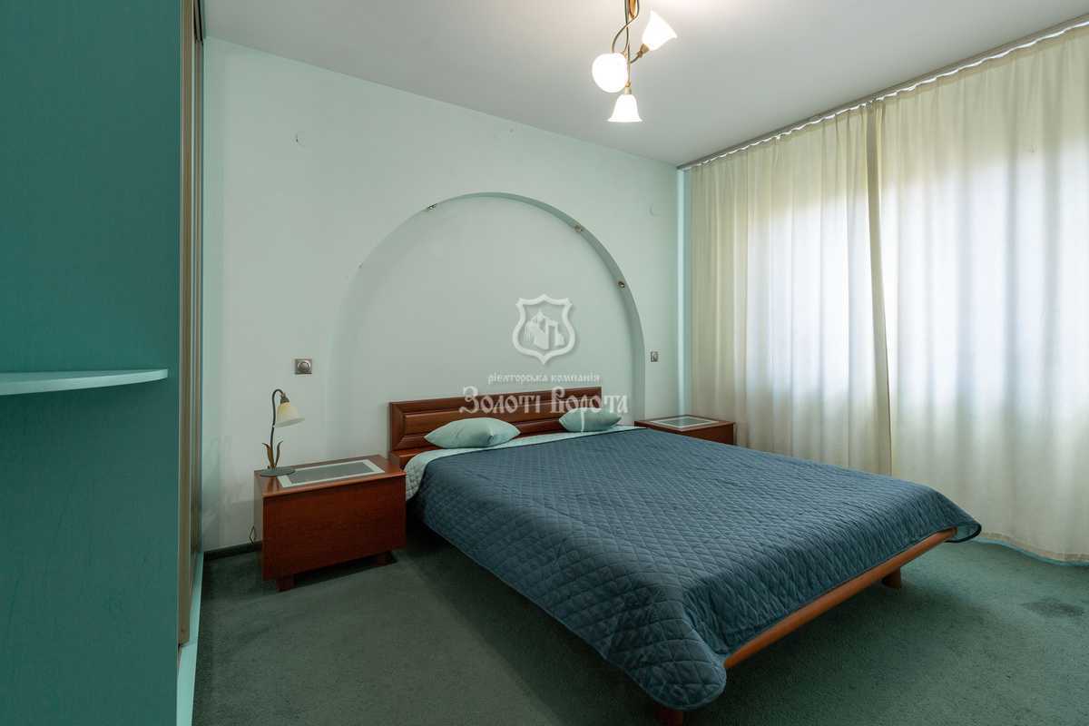 Продажа 3-комнатной квартиры 82.1 м², Ивана Улитина ул., Пулюя, 1
