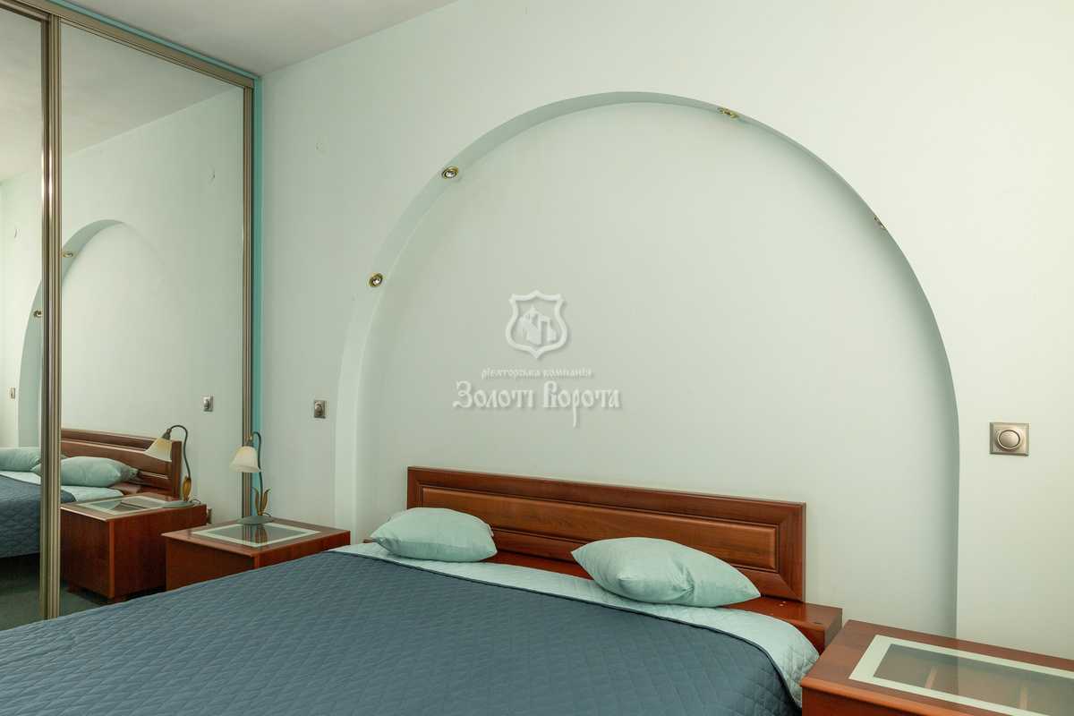 Продажа 3-комнатной квартиры 82.1 м², Ивана Улитина ул., Пулюя, 1