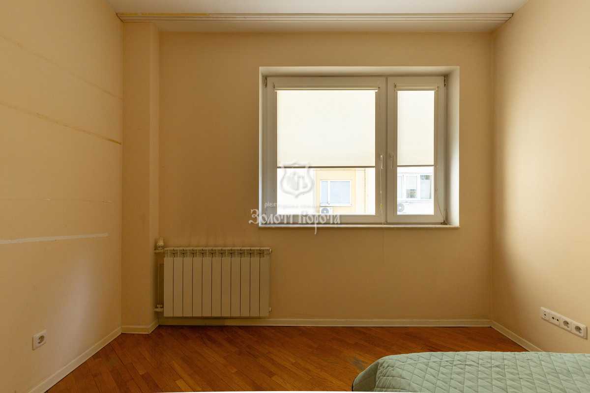 Продажа 3-комнатной квартиры 82.1 м², Ивана Улитина ул., Пулюя, 1