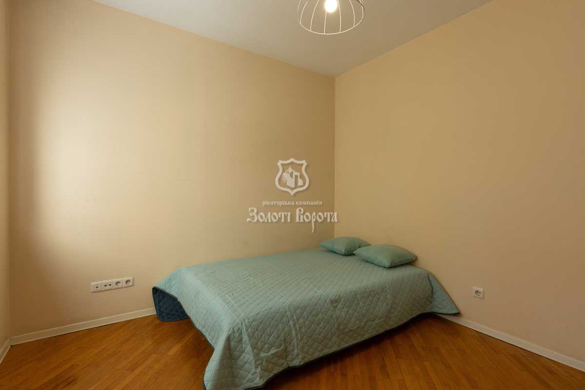 Продажа 3-комнатной квартиры 82.1 м², Ивана Улитина ул., Пулюя, 1