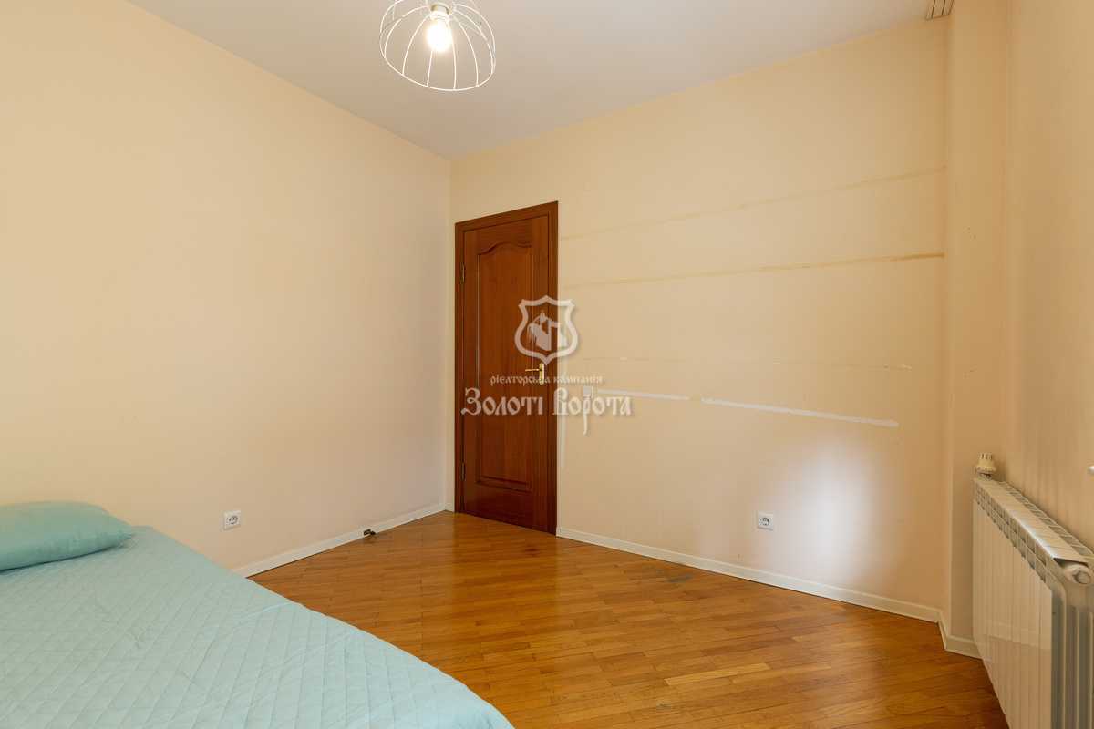 Продажа 3-комнатной квартиры 82.1 м², Ивана Улитина ул., Пулюя, 1