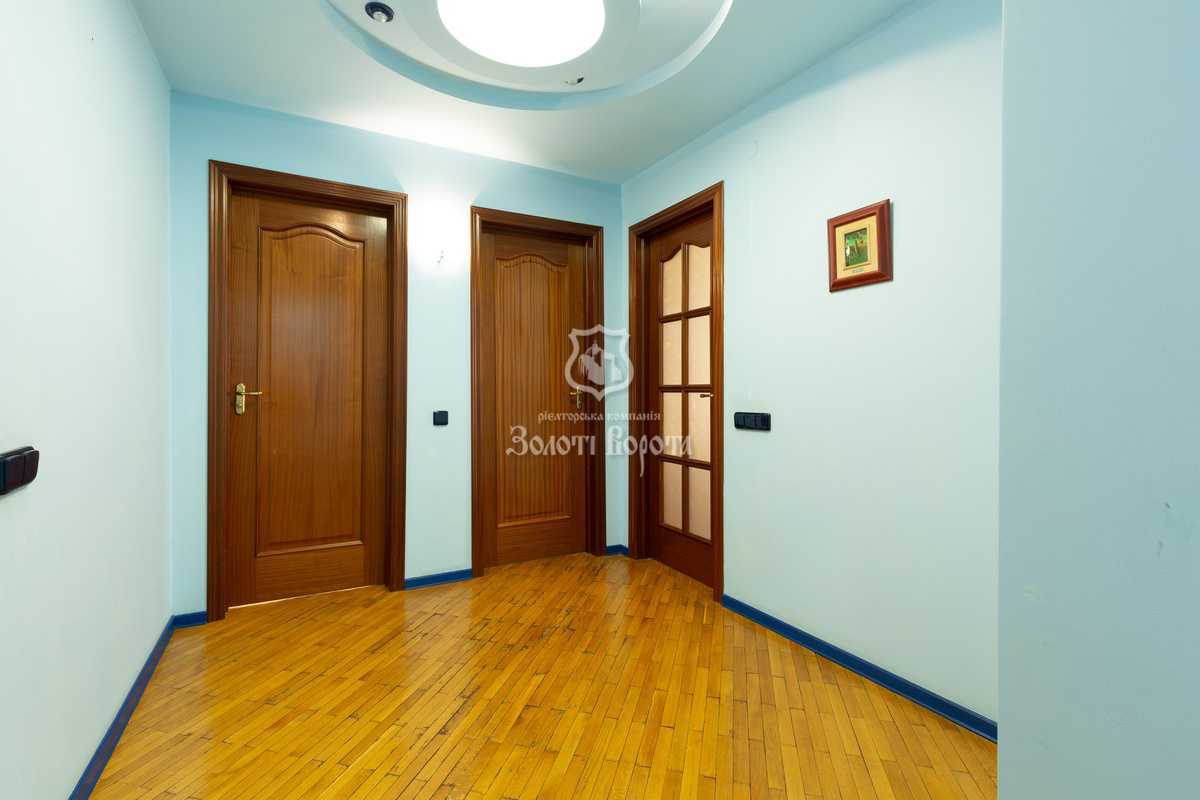 Продажа 3-комнатной квартиры 82.1 м², Ивана Улитина ул., Пулюя, 1