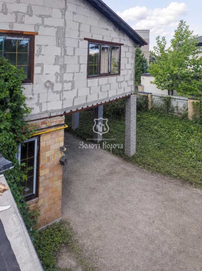Продажа дома 151.2 м², 23-я Садовая ул., 9