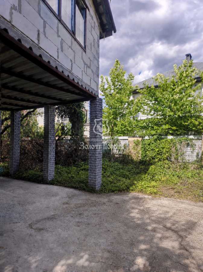 Продажа дома 151.2 м², 23-я Садовая ул., 9