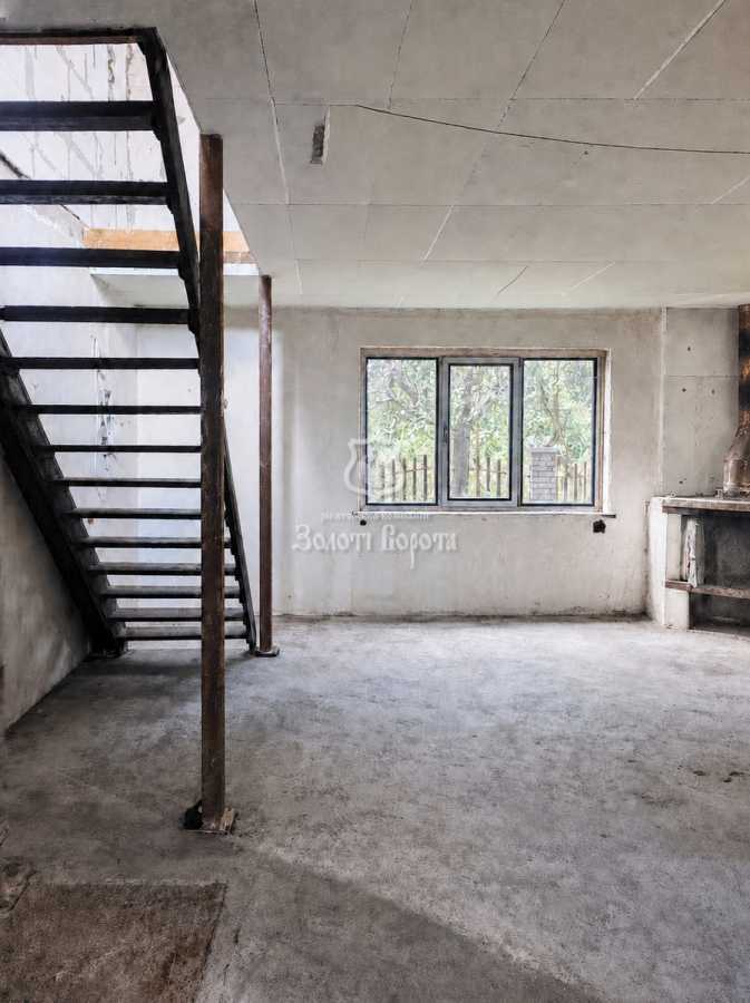 Продажа дома 151.2 м², 23-я Садовая ул., 9