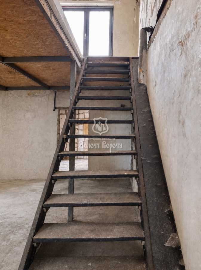 Продажа дома 151.2 м², 23-я Садовая ул., 9