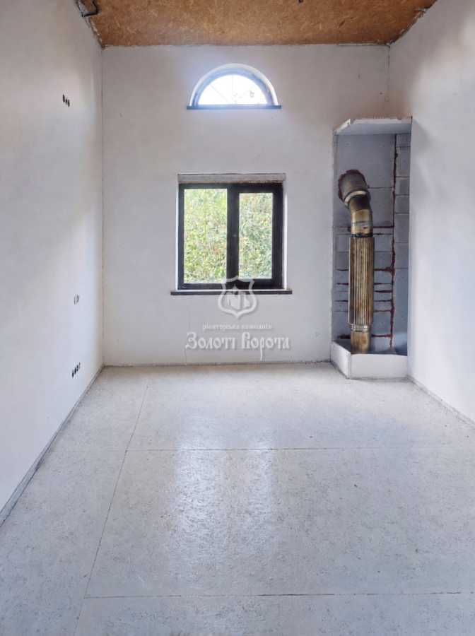 Продажа дома 151.2 м², 23-я Садовая ул., 9
