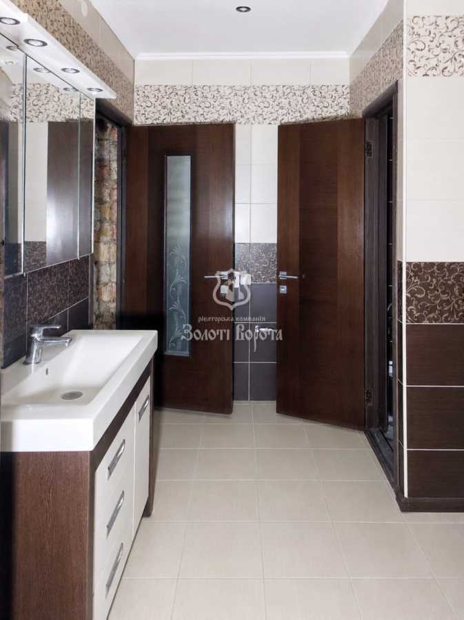 Продажа дома 151.2 м², 23-я Садовая ул., 9