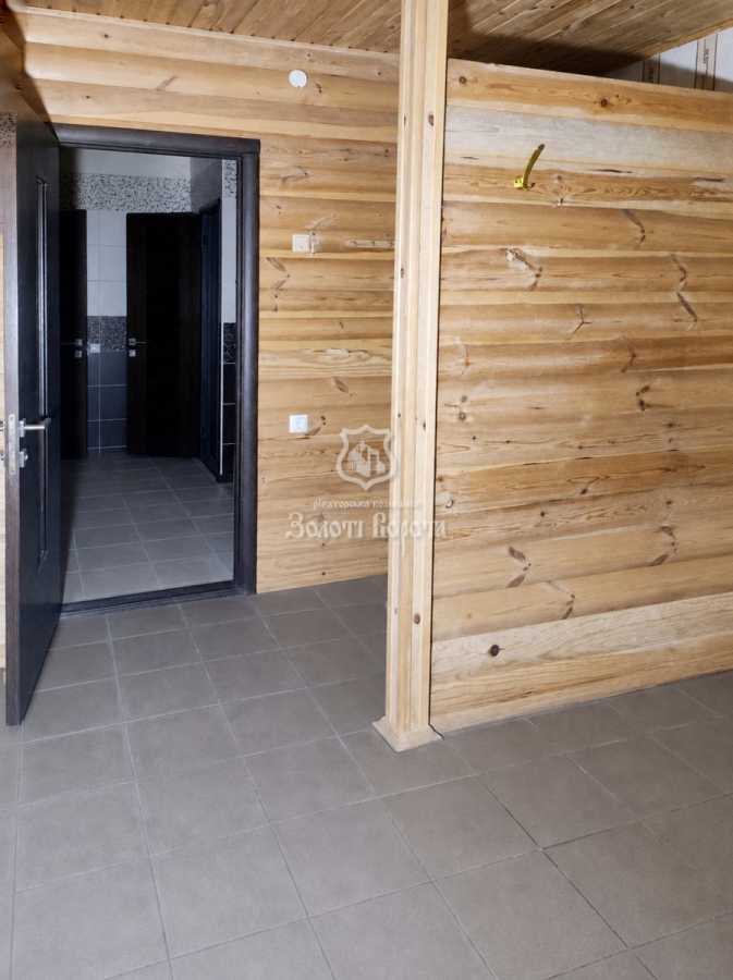 Продажа дома 151.2 м², 23-я Садовая ул., 9