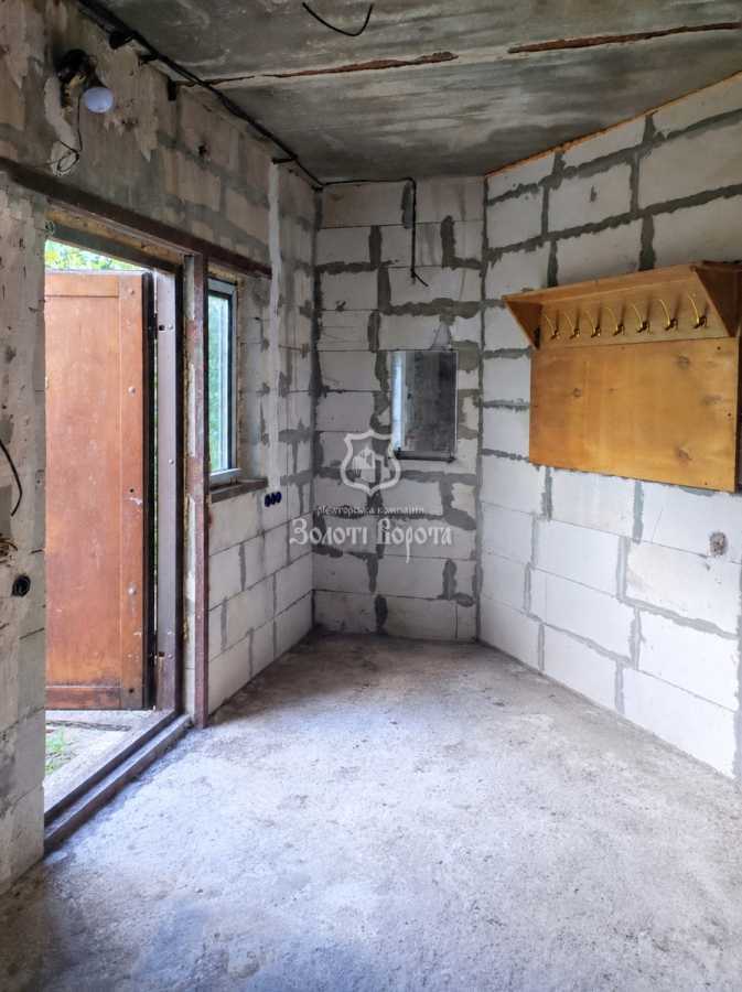 Продажа дома 151.2 м², 23-я Садовая ул., 9
