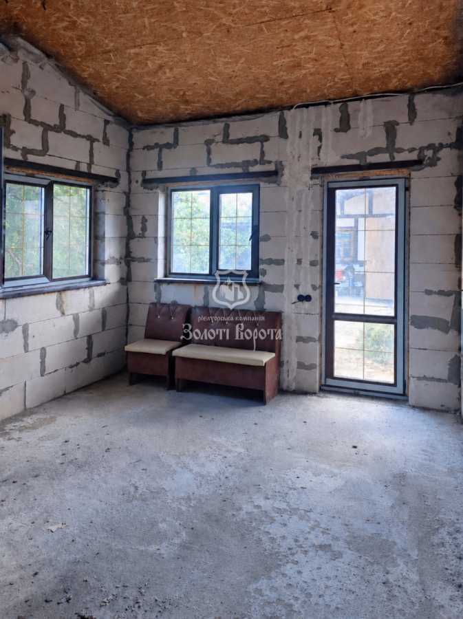 Продажа дома 151.2 м², 23-я Садовая ул., 9