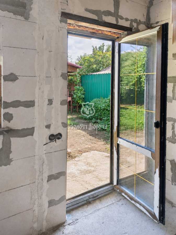 Продажа дома 151.2 м², 23-я Садовая ул., 9