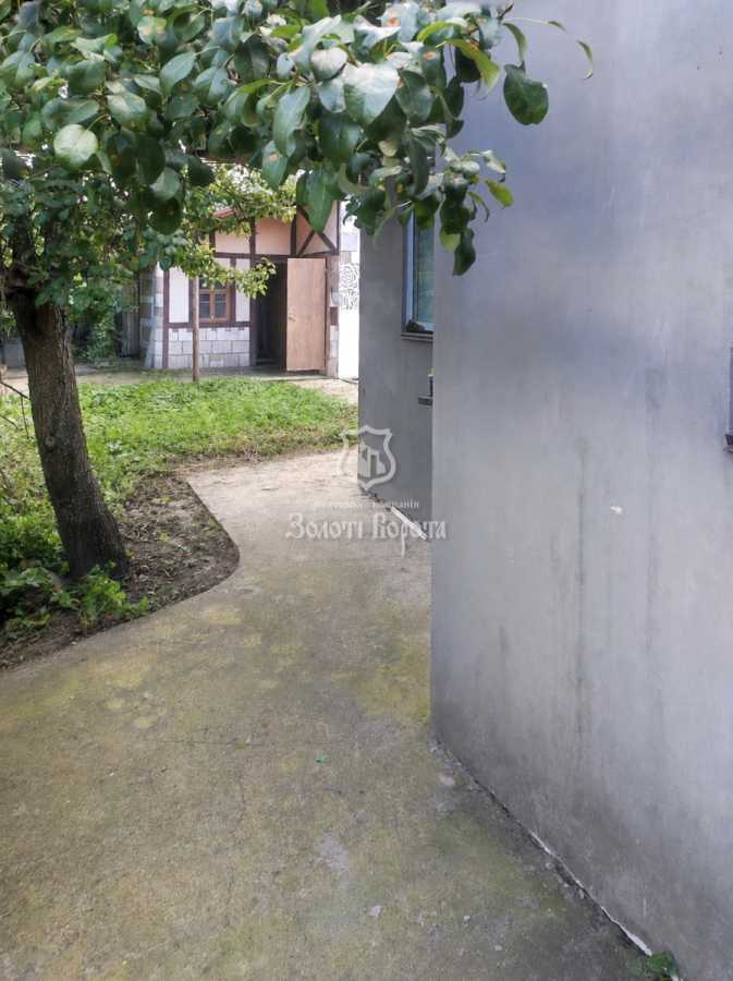 Продажа дома 151.2 м², 23-я Садовая ул., 9