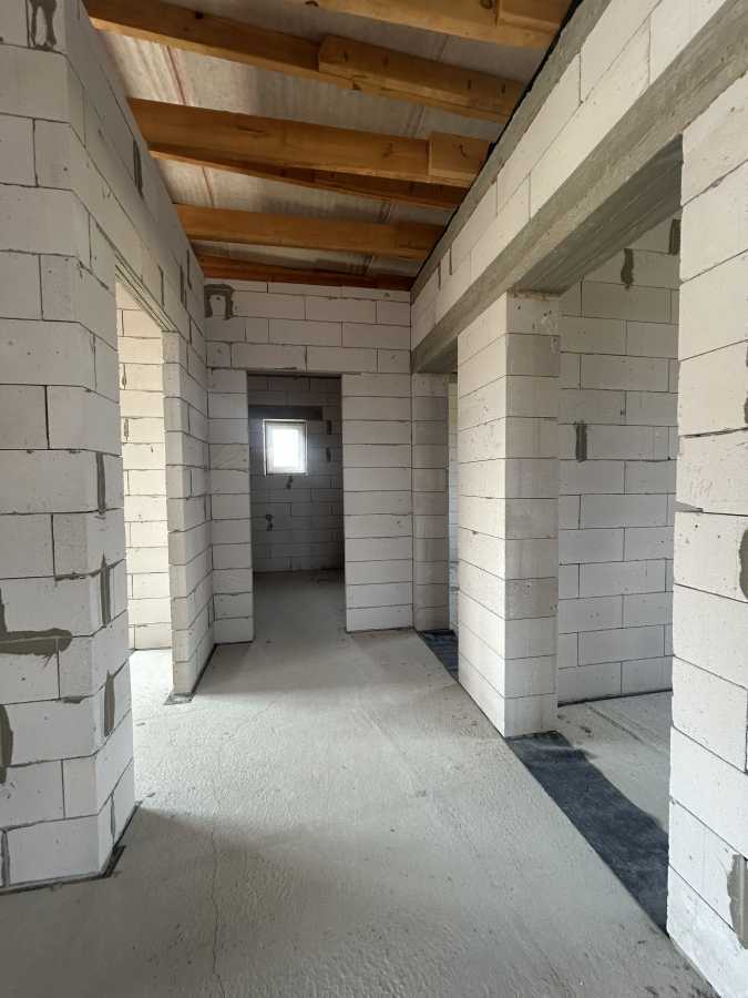 Продаж будинку 115 м², Кооперативная