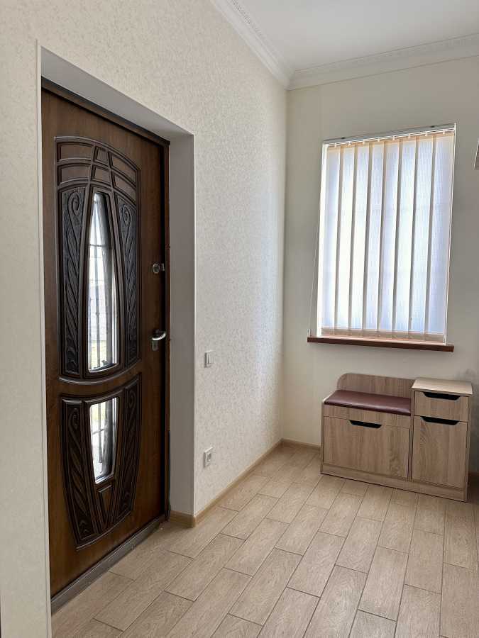 Продажа дома 337 м², Сосновая ул.