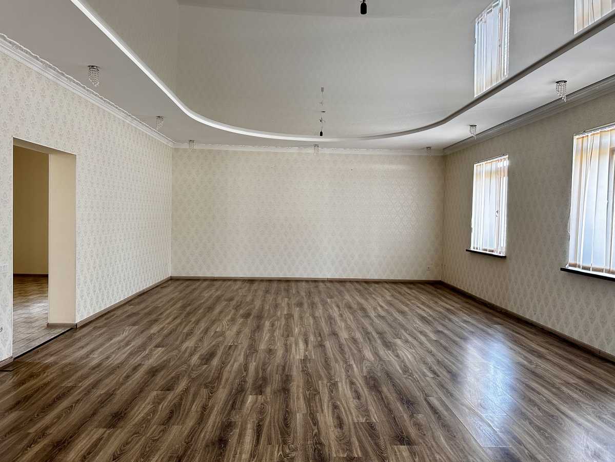 Продажа дома 337 м², Сосновая ул.