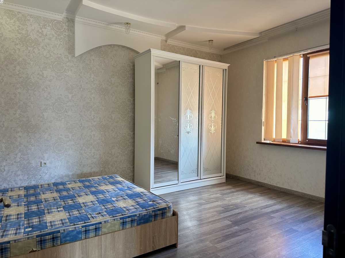 Продажа дома 337 м², Сосновая ул.