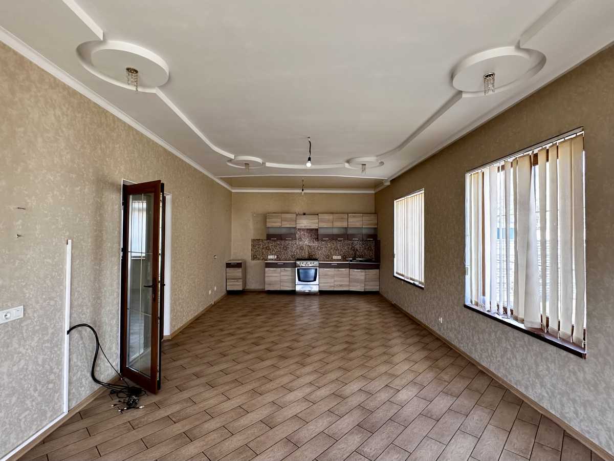 Продажа дома 337 м², Сосновая ул.